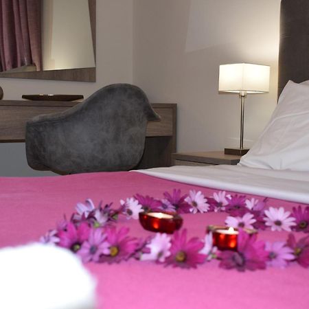 Studio Holiday Kalamata Daire Dış mekan fotoğraf