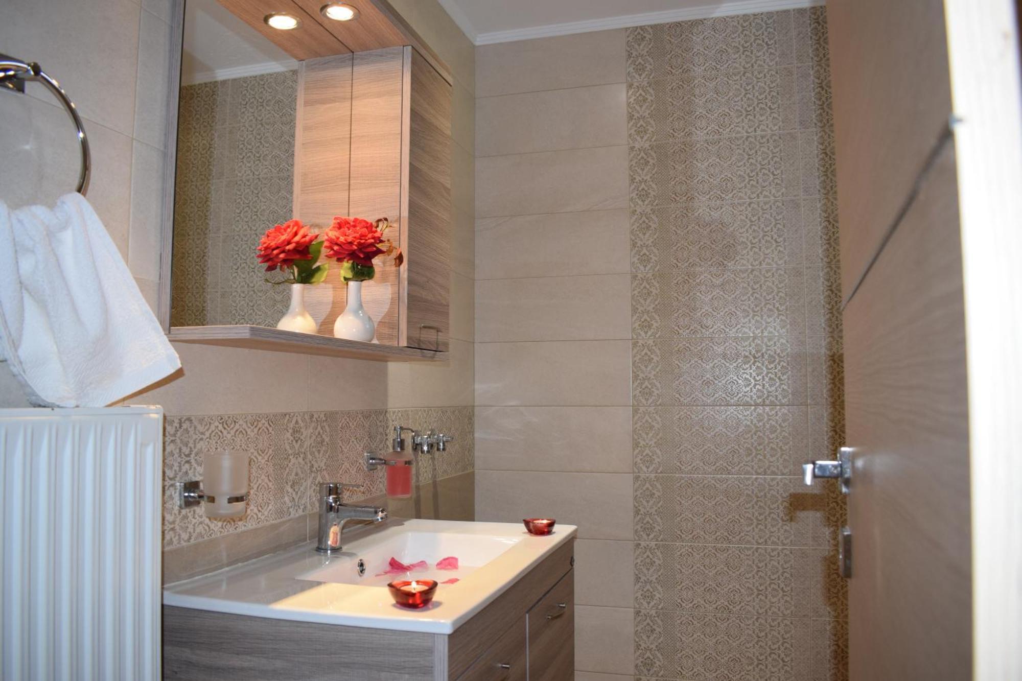 Studio Holiday Kalamata Daire Dış mekan fotoğraf
