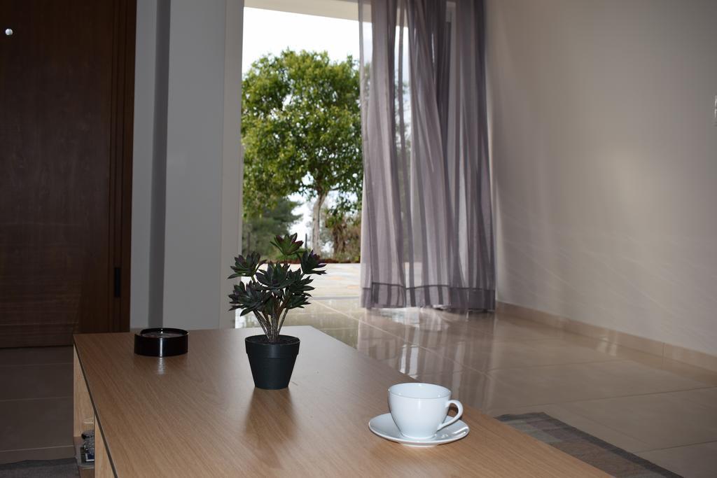 Studio Holiday Kalamata Daire Dış mekan fotoğraf